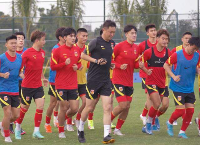 青青青国产依人精品视频