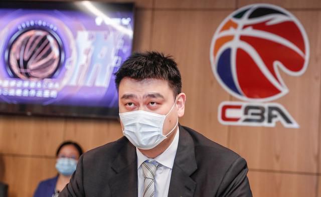 我表哥好聪明