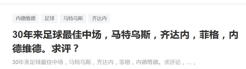猫娘的伺育
