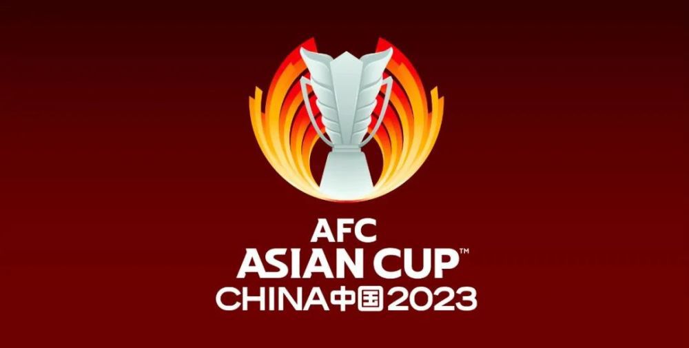 国产亚洲视频在线播放大全