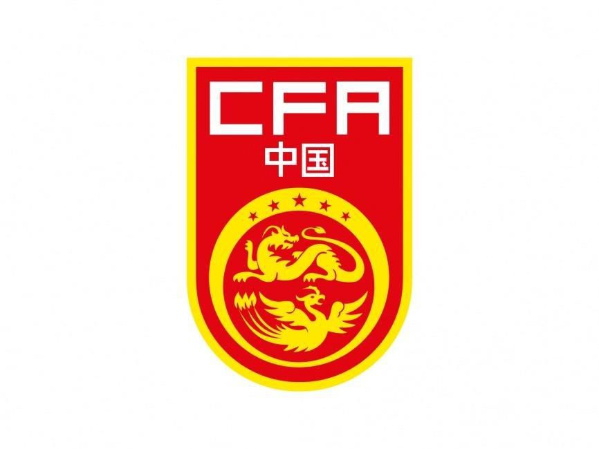 激情文学888