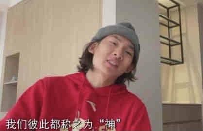 亚洲视频欧美视频