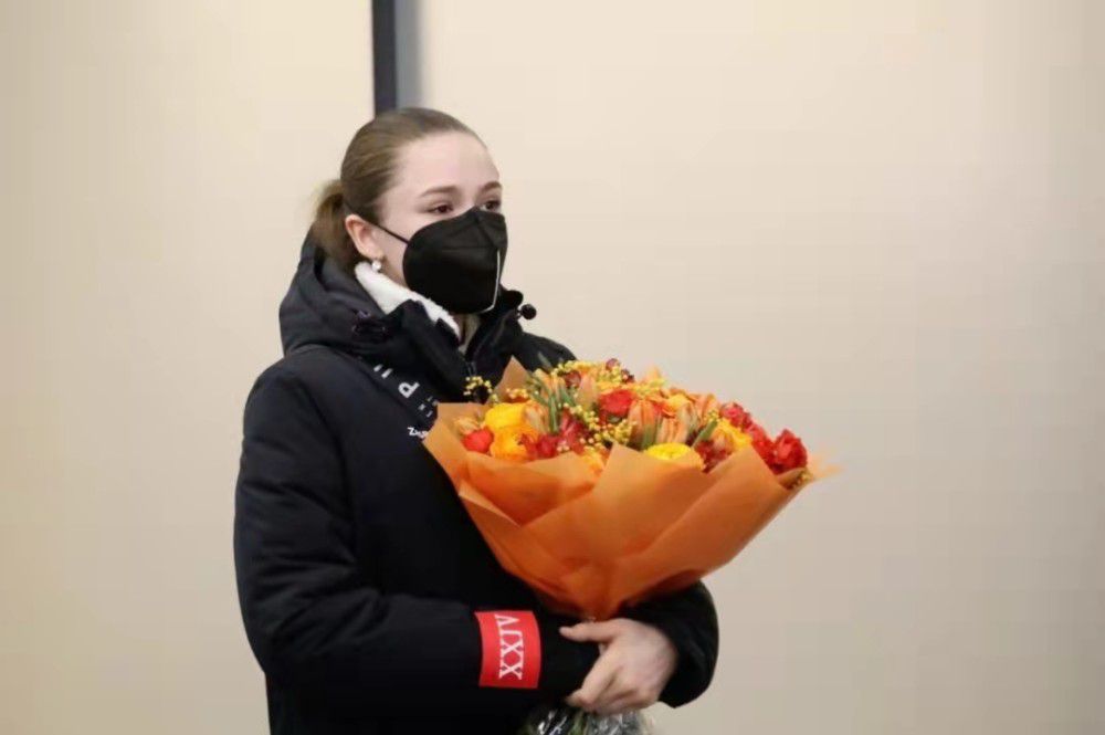 国产乱码亚洲精品一区二区