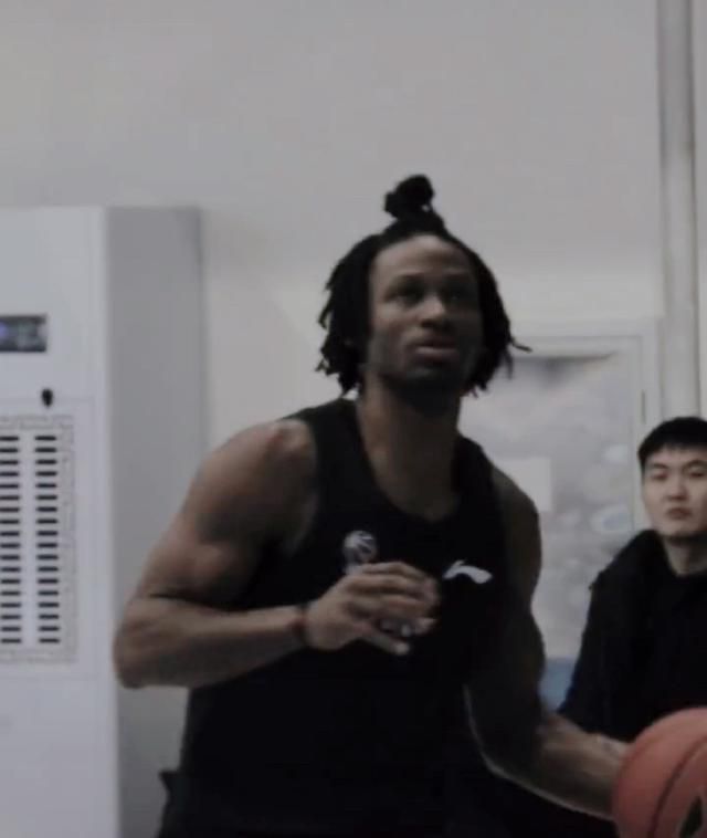 亚洲pron