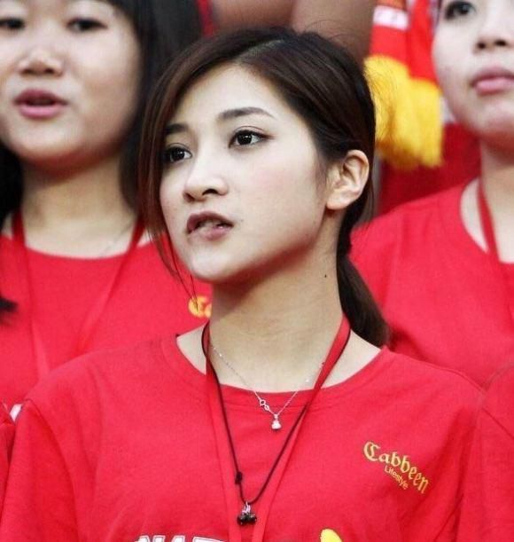性在线观看
