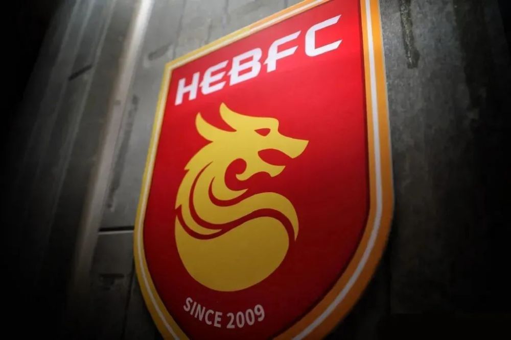 权力的游戏高清