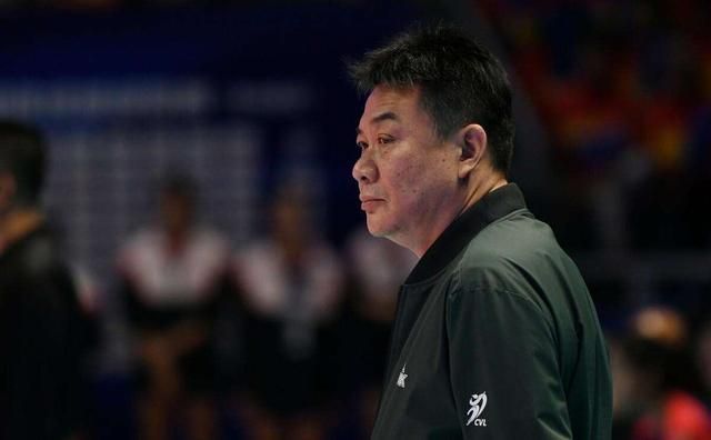 欧美一级色视频