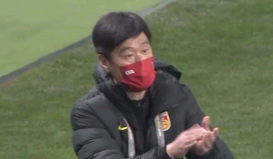 亚洲激情男女视频