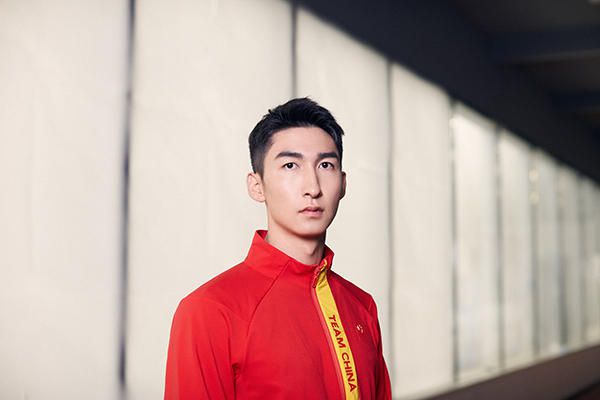 我的家教妻