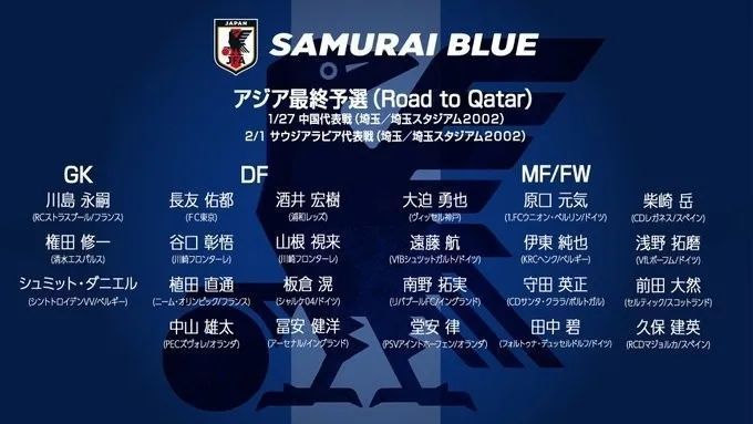 最近2019免费中文字幕视频三