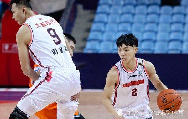91免费高清视频