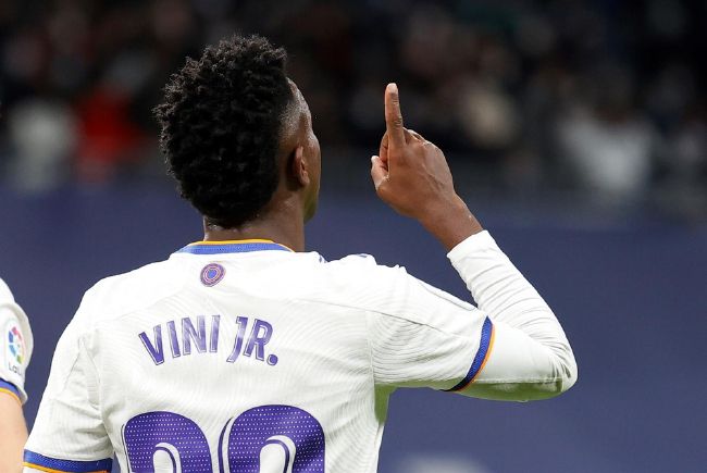 狠狠色伊人亚洲综合网站色