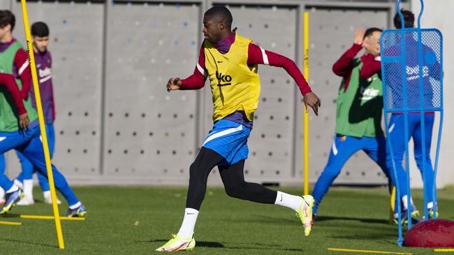 国产精品亚洲综合久久