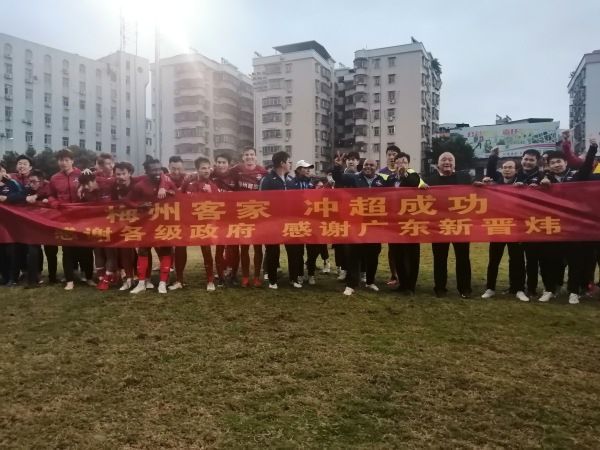 午夜视频久久久久一区
