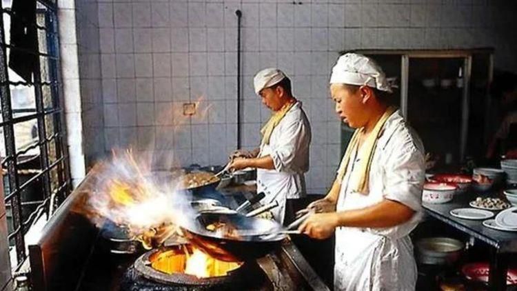 麻豆91精品