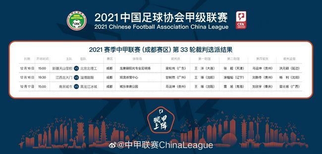 播放黄色影片