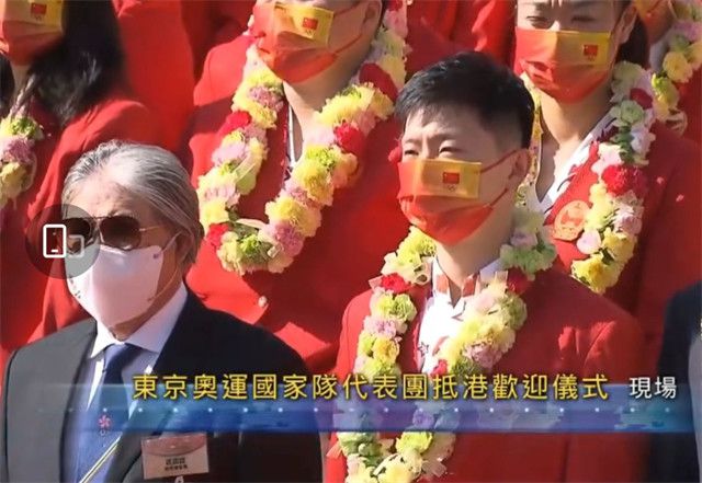 成人在线电影网址