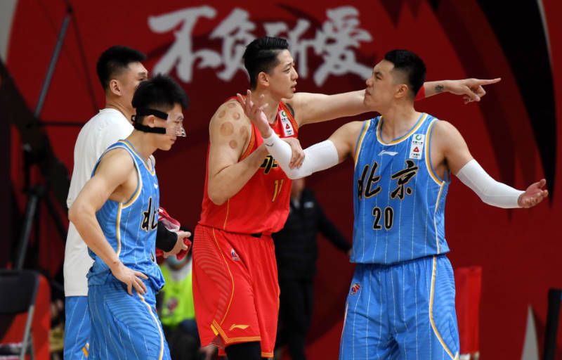 精品国产乱码一区二区三区麻豆