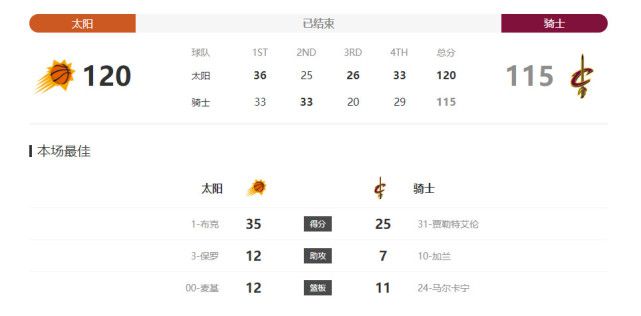 欧美日本一区二区三区生