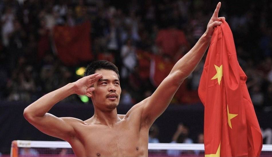 丁香五香天堂网卡