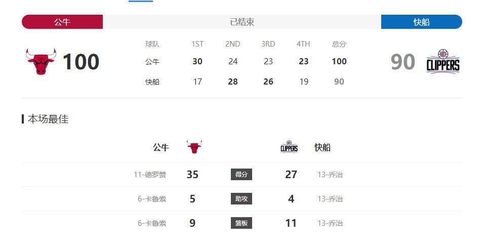 啦啦啦高清在线观看视频6