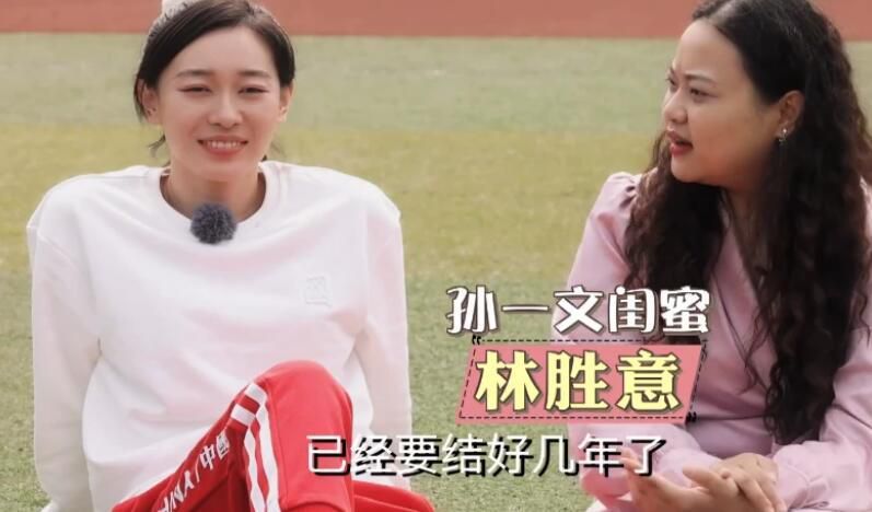 美国伦理大美女2