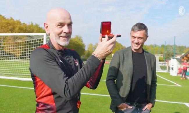 99热91