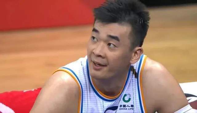 99伊人网