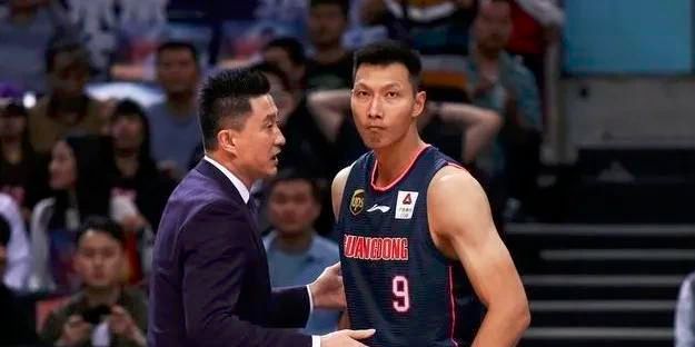 国产永久视频夜色资源网