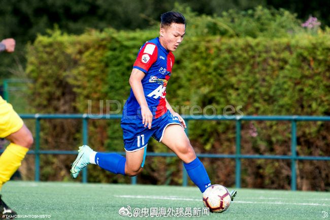 清宫性史4