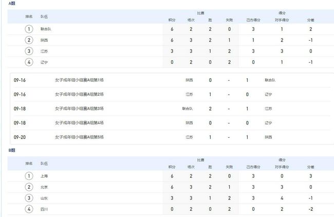 国产成人精品久久一区二区小说