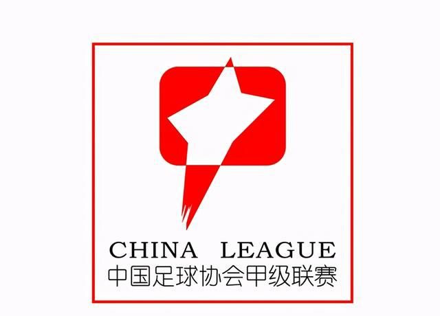 亚州免费视频