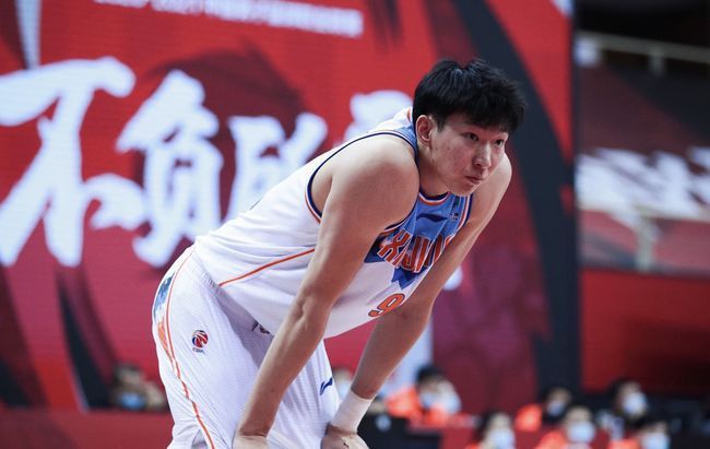 chinese男同志