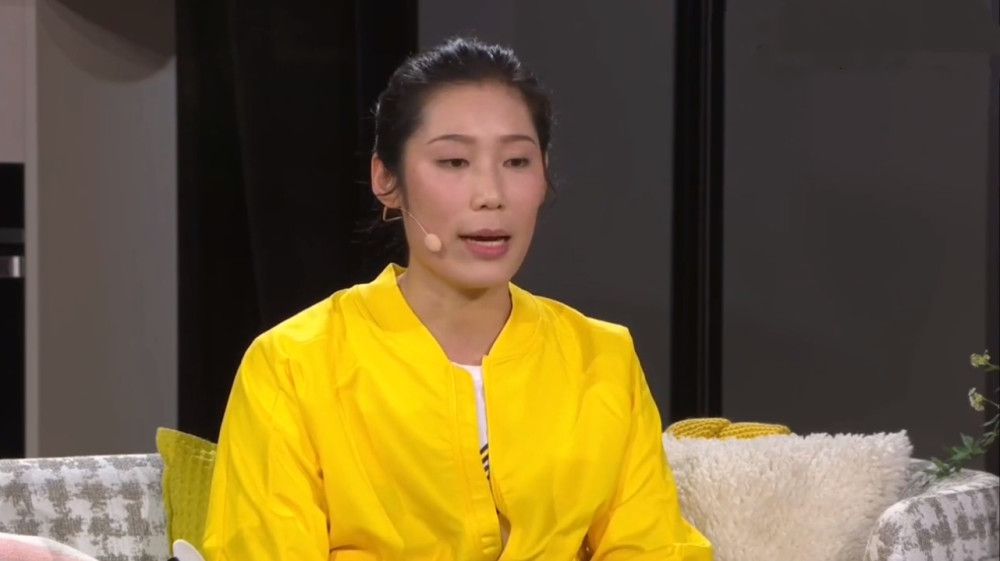 亚洲国产精品久久网午夜