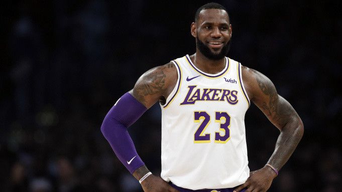 a大片大片网y
