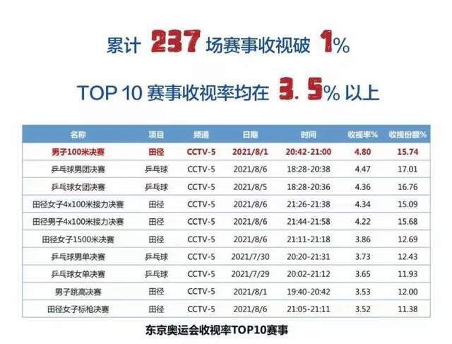 国产吴梦梦到粉丝家电影