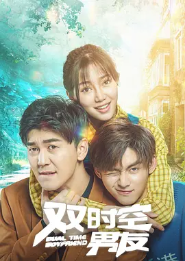 香蕉大战欧美在线看黑人