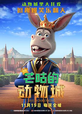 女朋友的泳衣