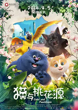 亚洲资源av