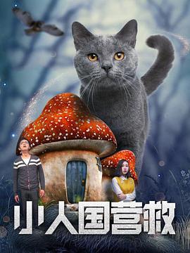 亚洲乱码在线视频