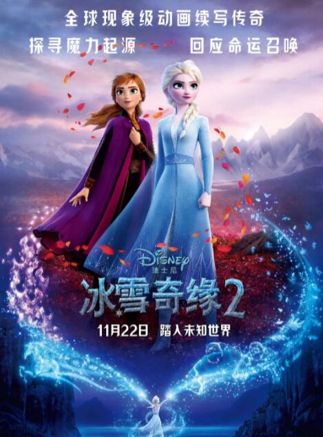 老司机在线免费视频