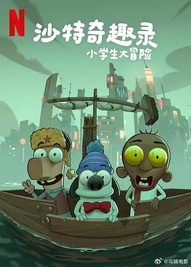 99久在线