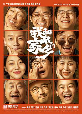 亚洲天堂a√