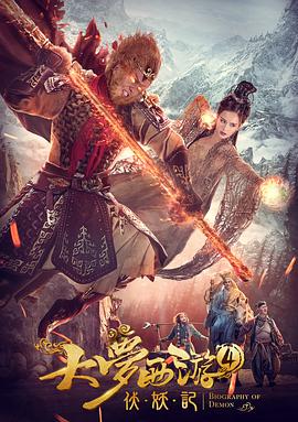 亚洲精品免费日日日夜夜夜夜