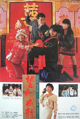 九色精品蝌蚪