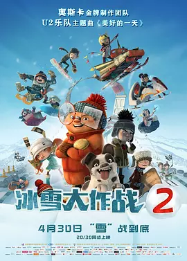 国内免费视频成人精品