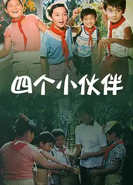 亚洲欧洲一区二区在线观看