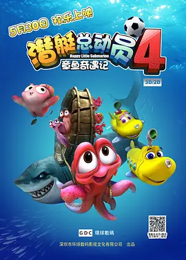 古代粗暴泄欲h玩物