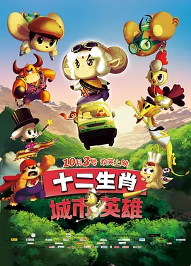 久久精品国产亚洲a不卡
