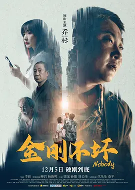 亚洲第一导航